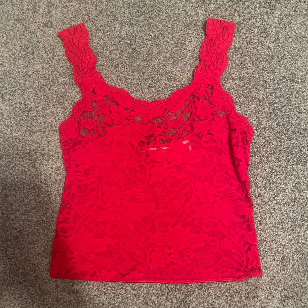 Victoria's Secret Bundle